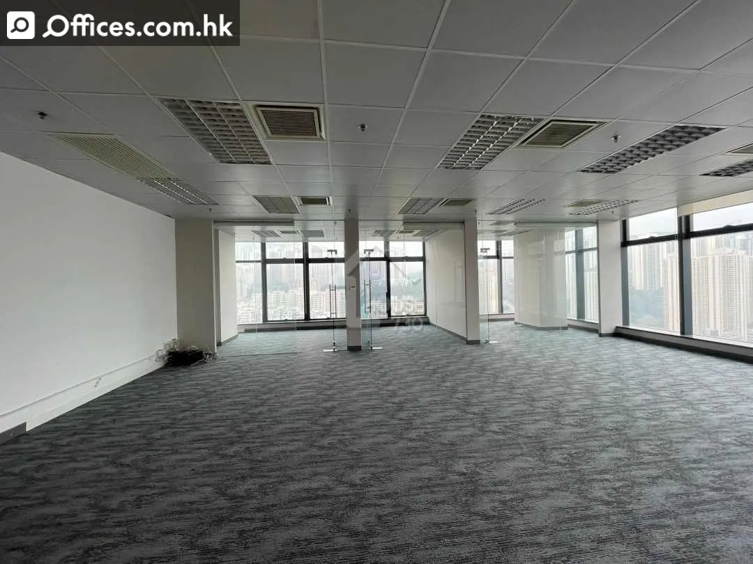 7 Shing Yip Street