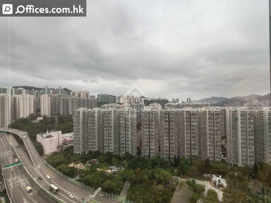 55 King Yip Street