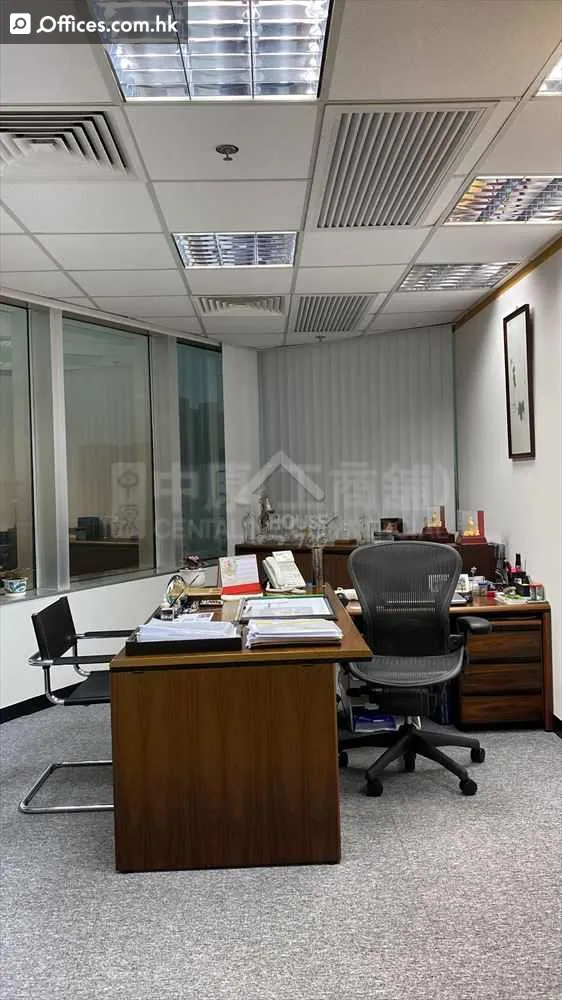 138 Shatin Rural Committee Road