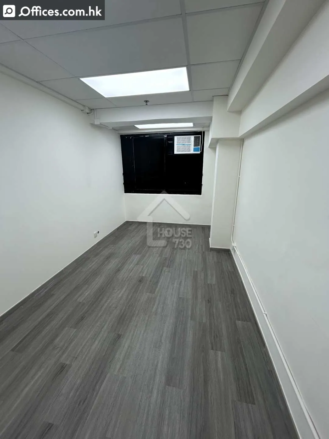10-16 Wo Shing Street