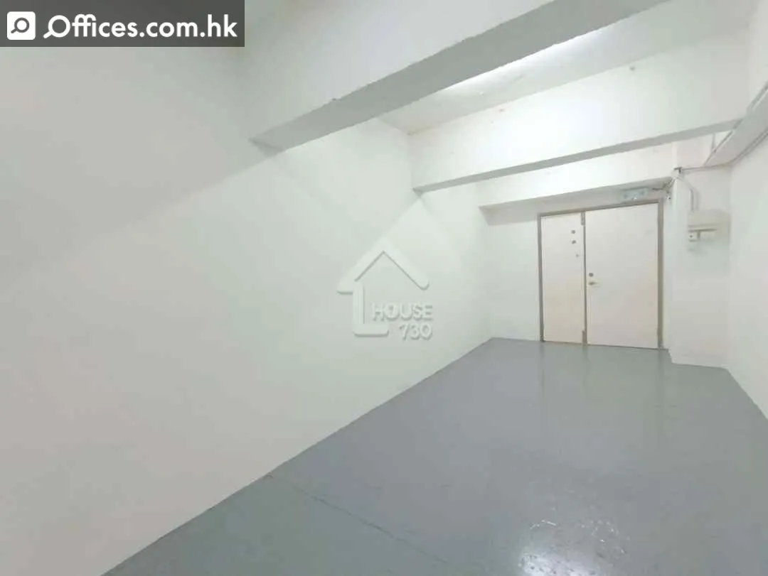146 Wai Yip Street