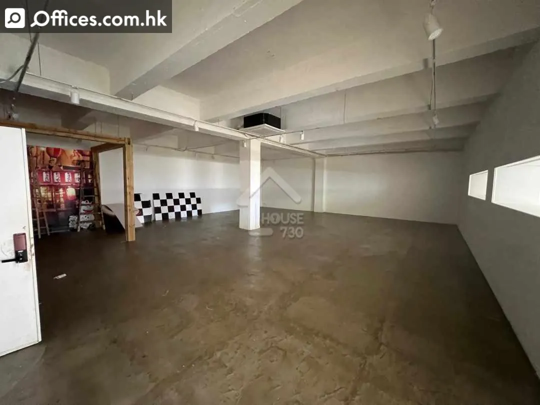 185-187 Wai Yip Street