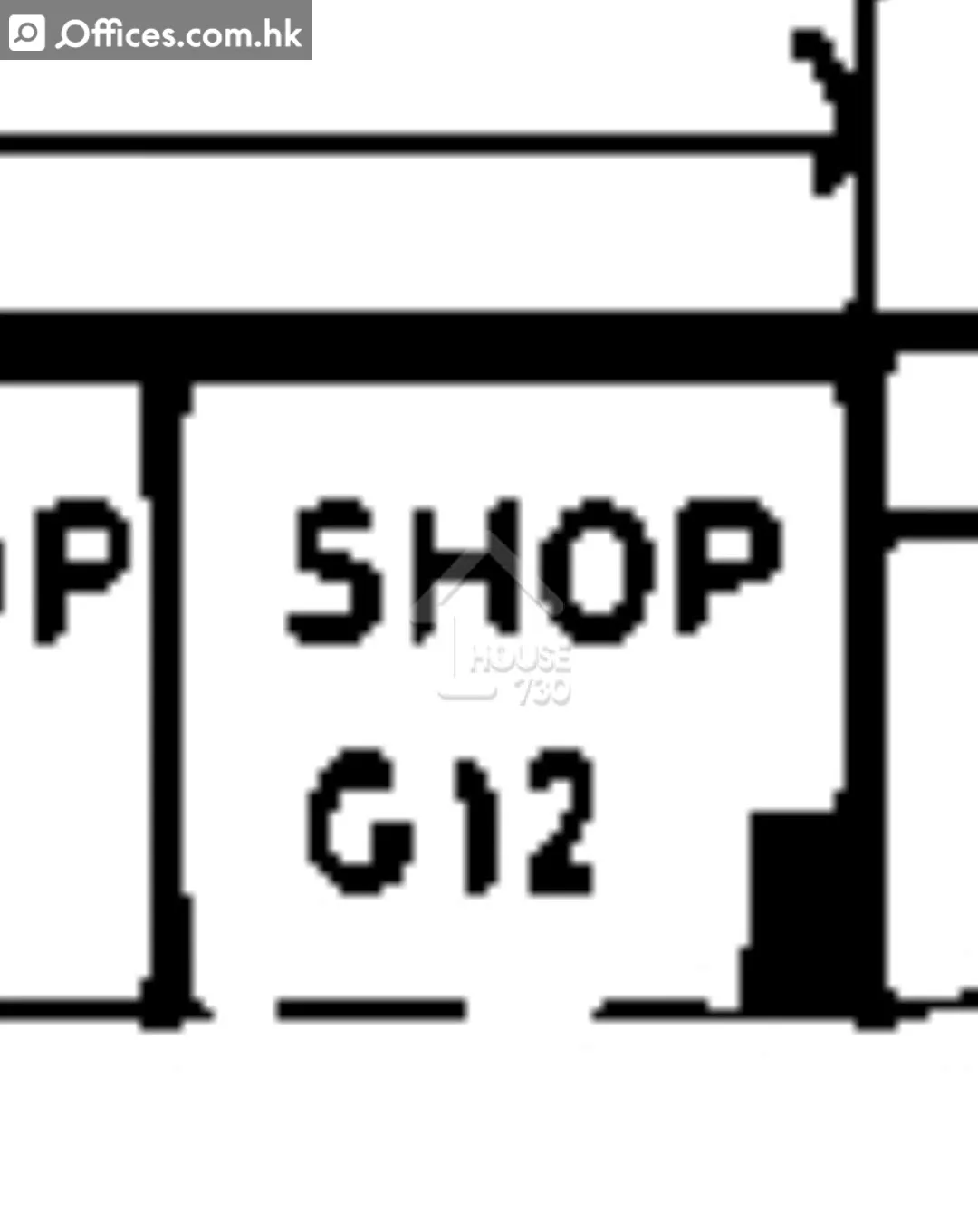 6 Kam Ying Road