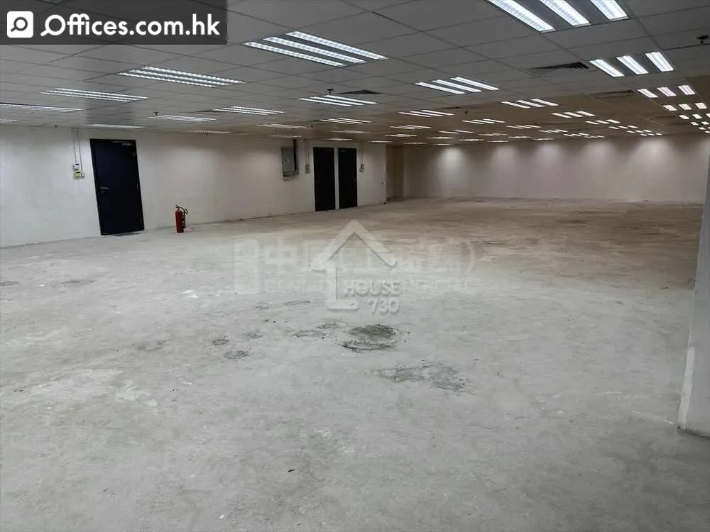 144 Wai Yip Street