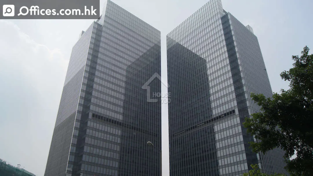 51 Kwai Cheong Road