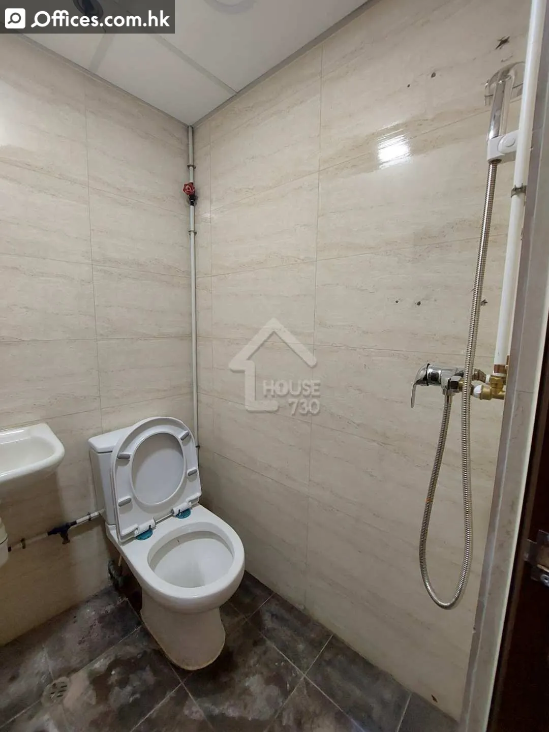 404 Kwun Tong Road