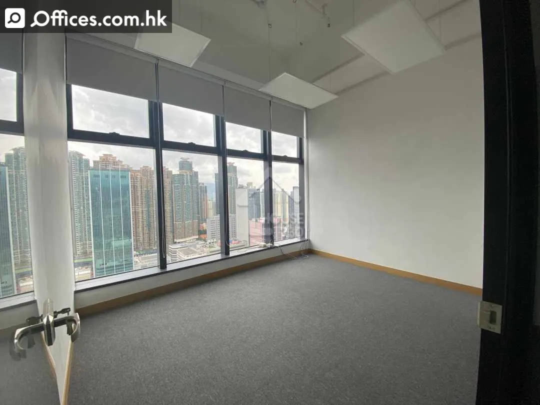 55-57 Wing Hong Street