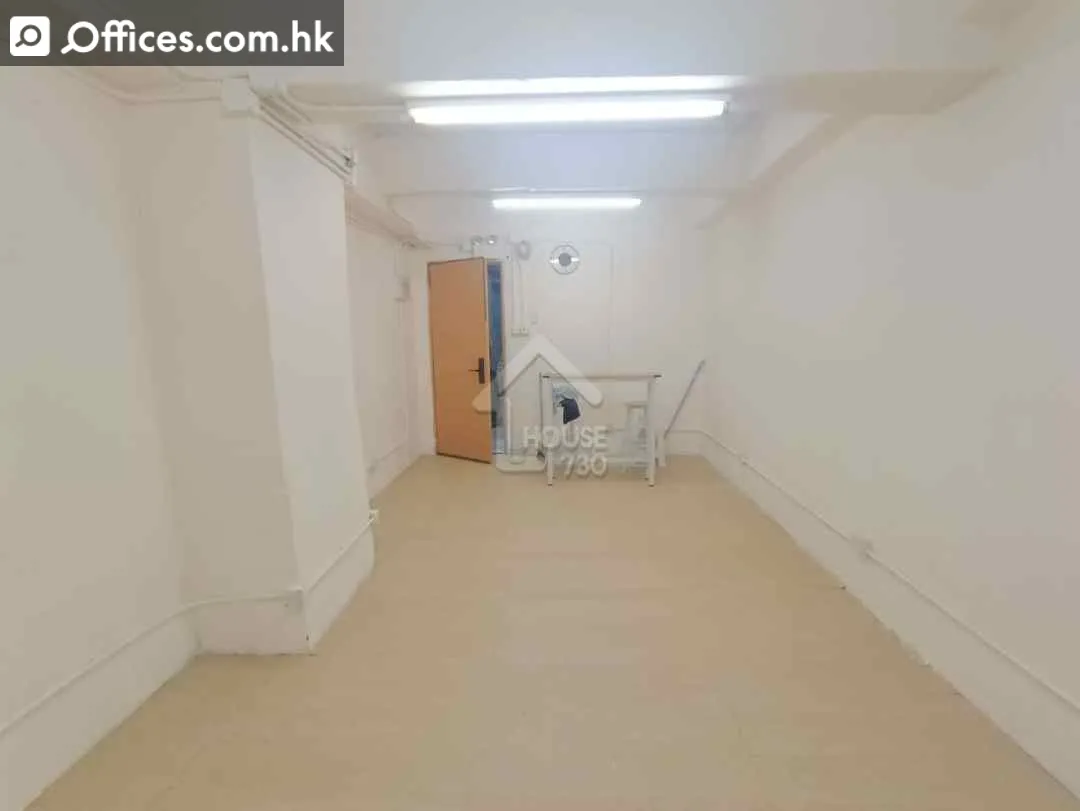 128 Wai Yip Street