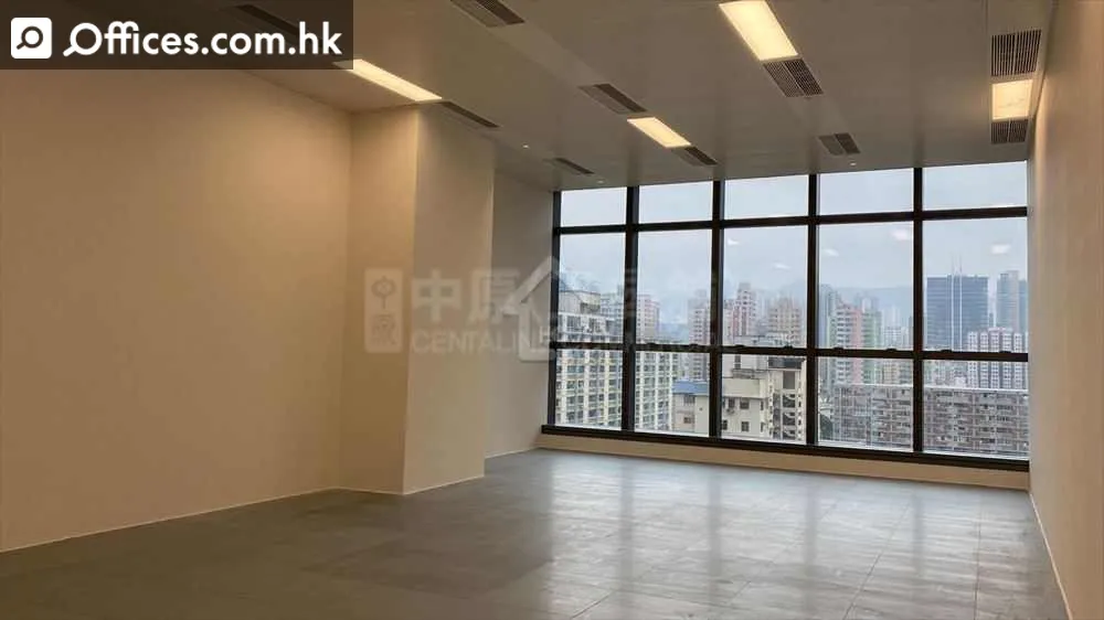 73 Chai Wan Kok Street