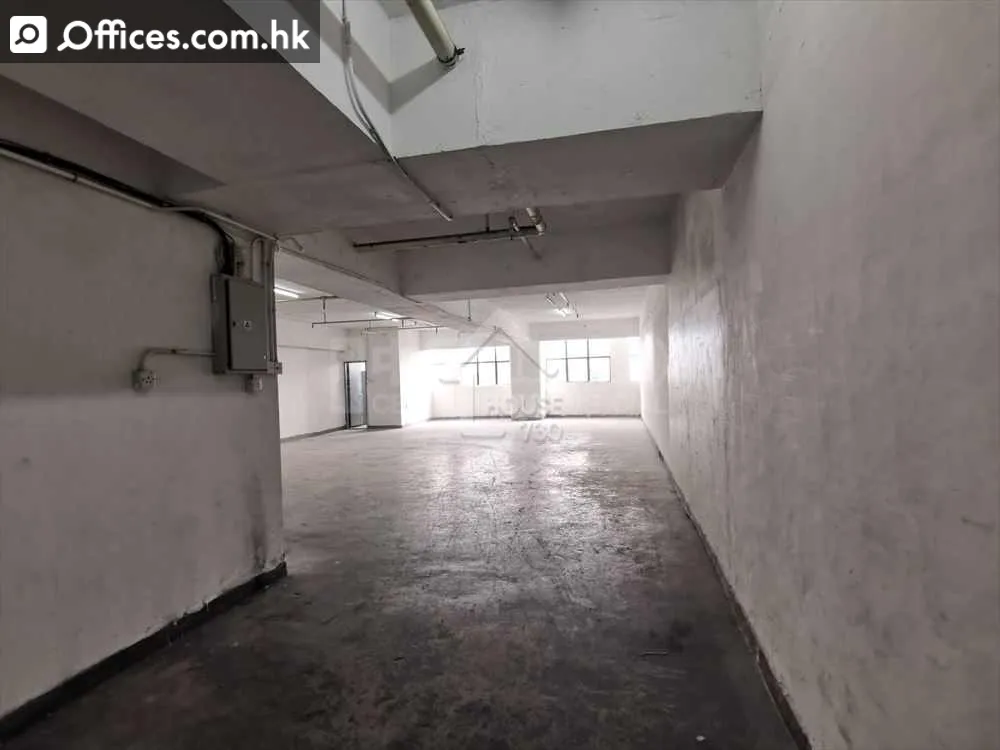 188 San Wan Road