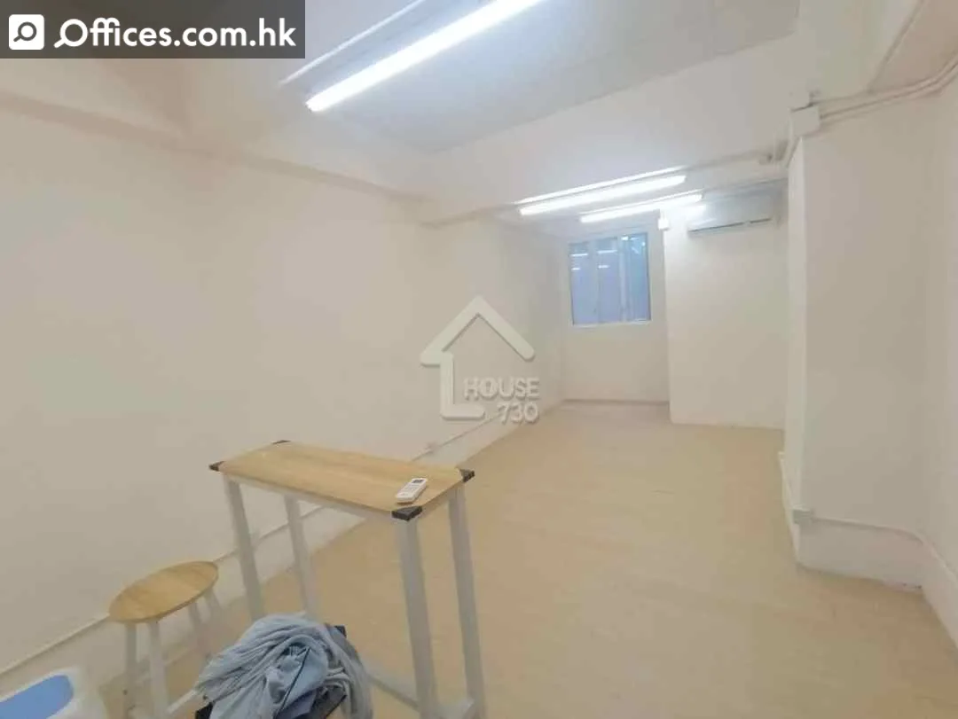 128 Wai Yip Street