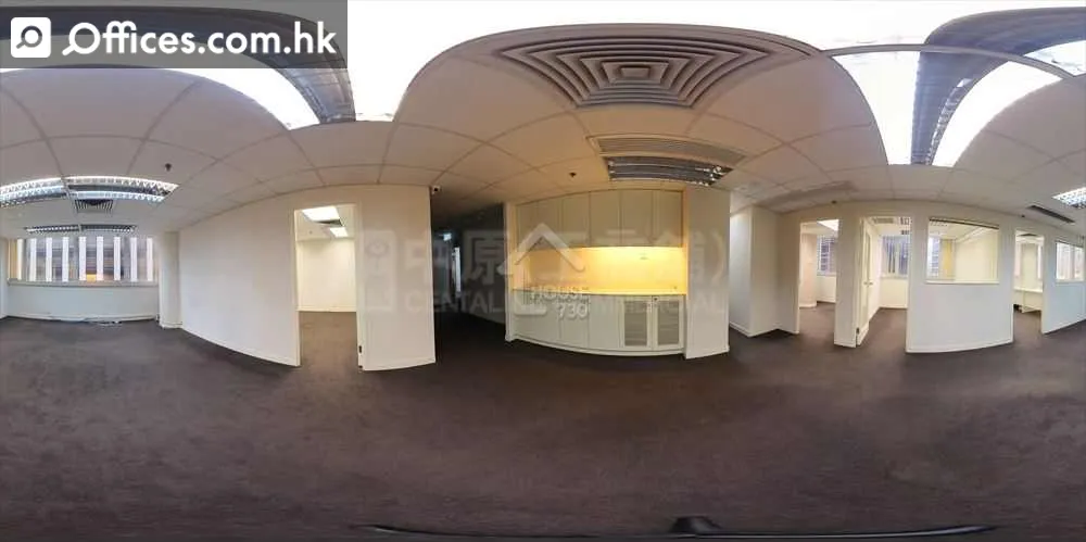 228 Queen's Road East