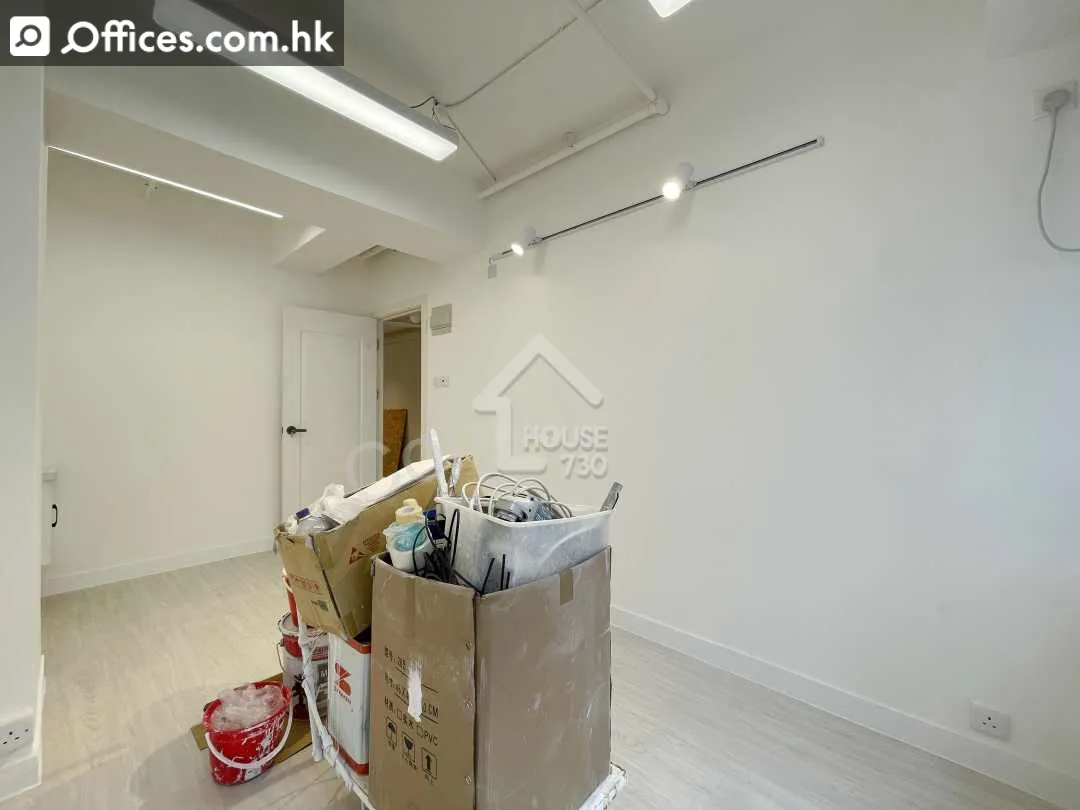 106 How Ming Street