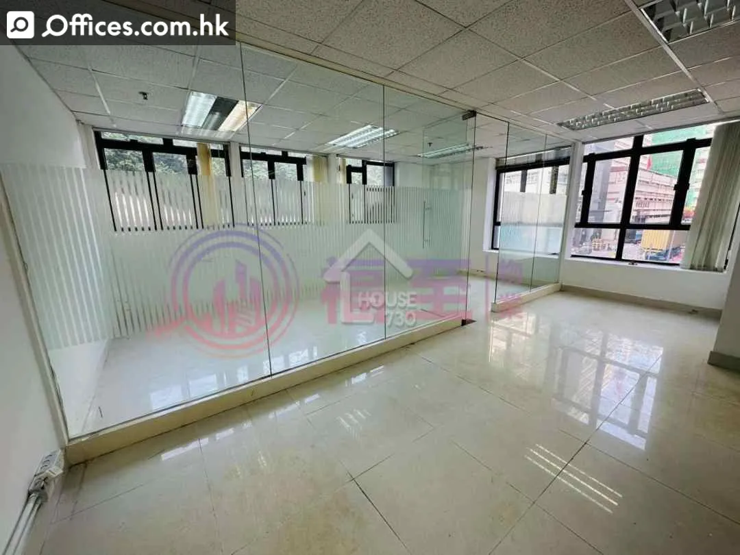 615-617 Tai Nan West Street