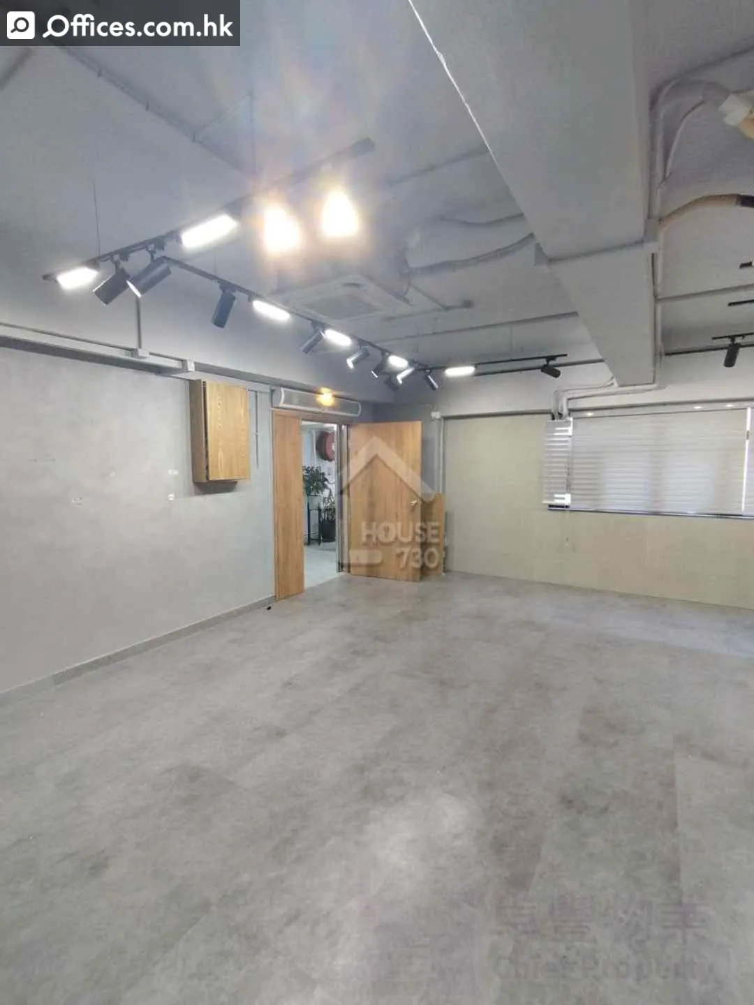 883 Cheung Sha Wan Road