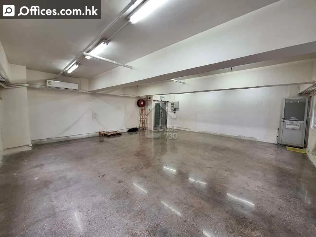 15-17 Shing Yip Street