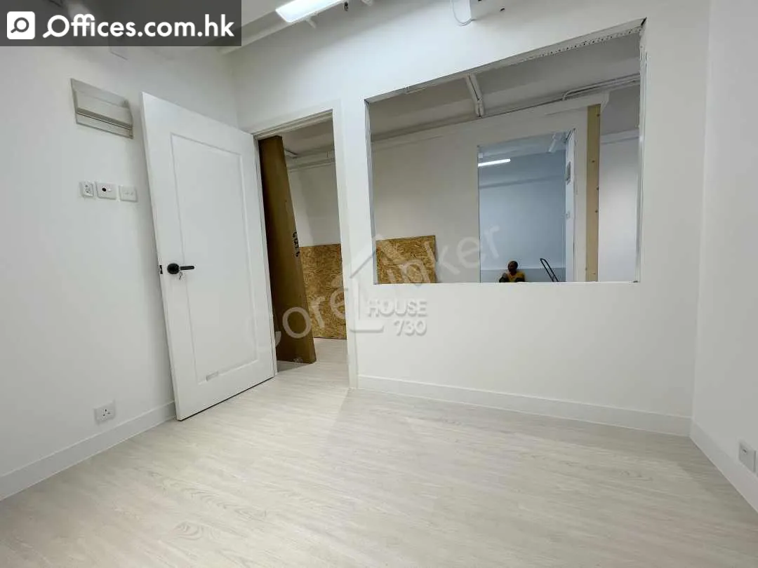 106 How Ming Street