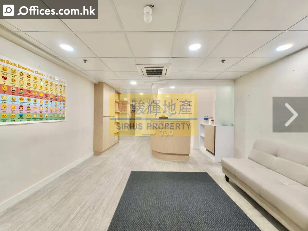 Bright Growth Medical Centre