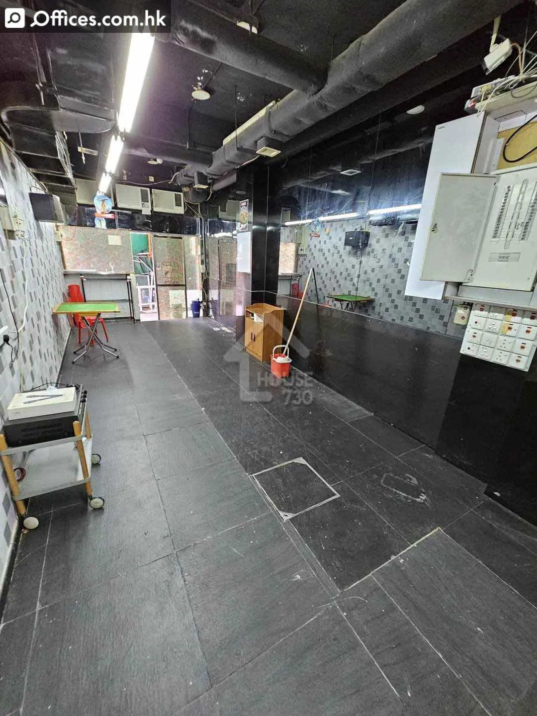 4177 Castle Peak Road Hung Shui Kiu