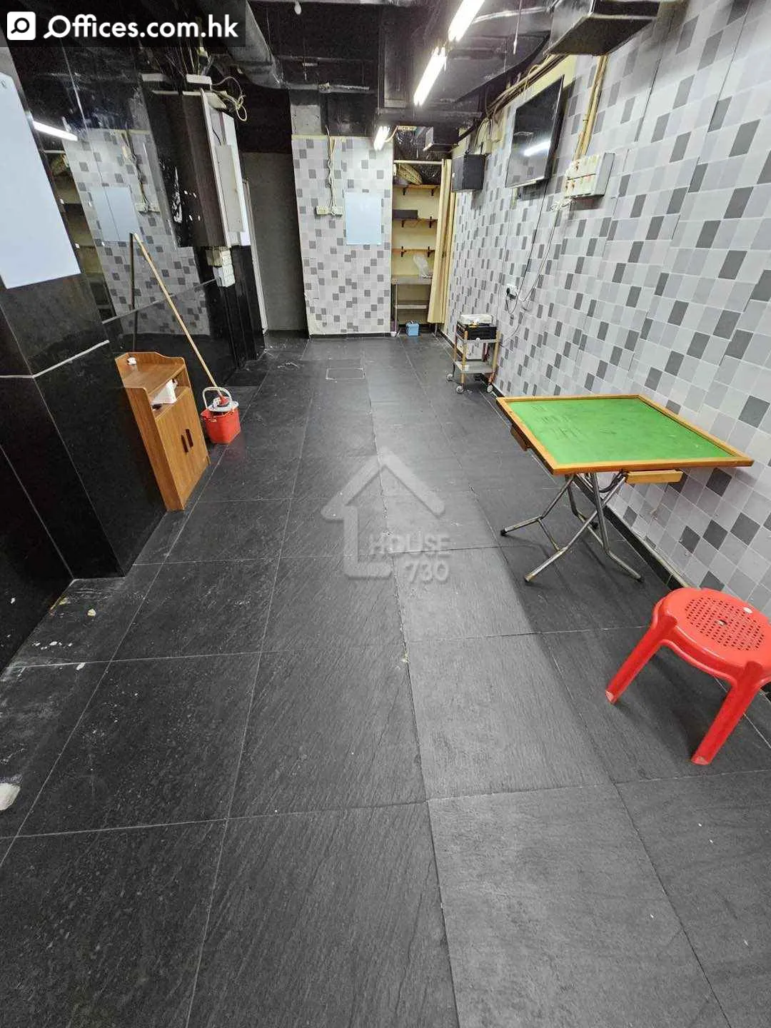 4177 Castle Peak Road Hung Shui Kiu