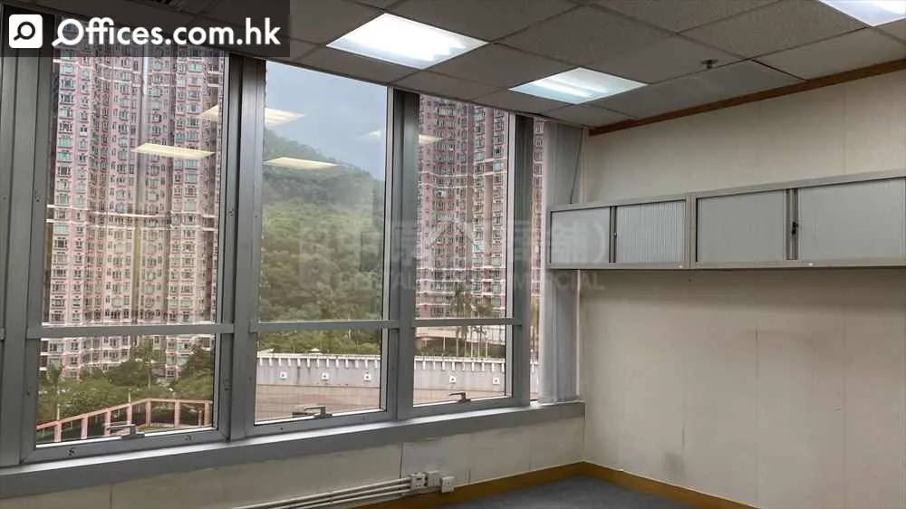 455-457 Castle Peak Road Tsuen Wan