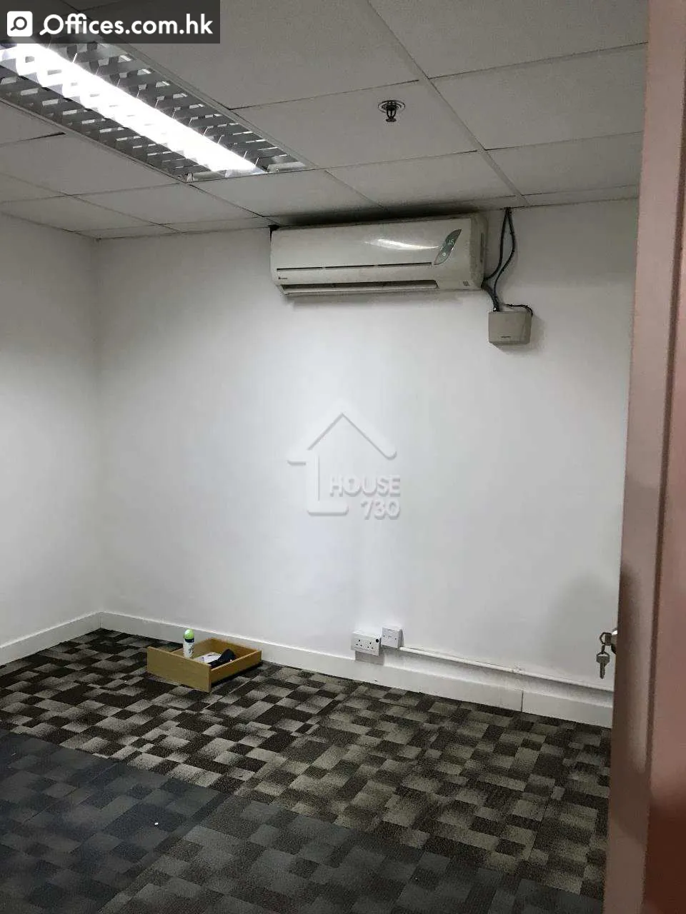 404 Kwun Tong Road