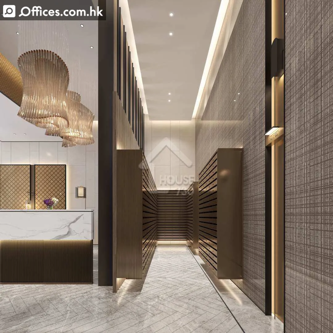 105-113 Ta Chuen Ping Street
