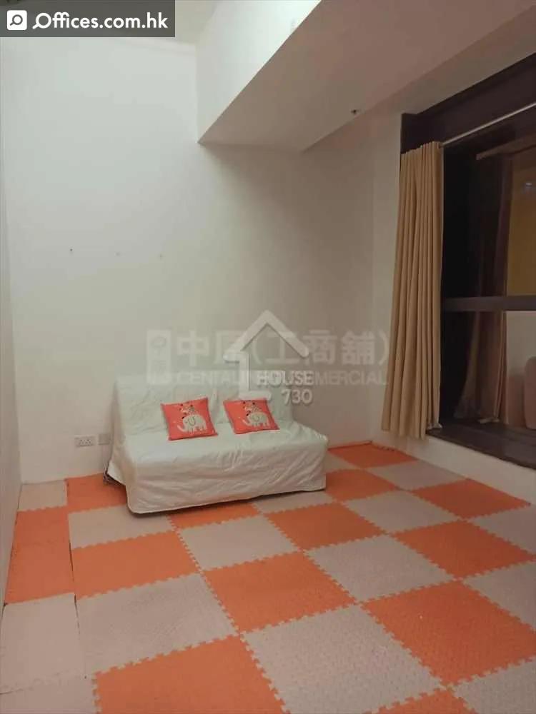 301-305 Castle Peak Road Kwai Chung