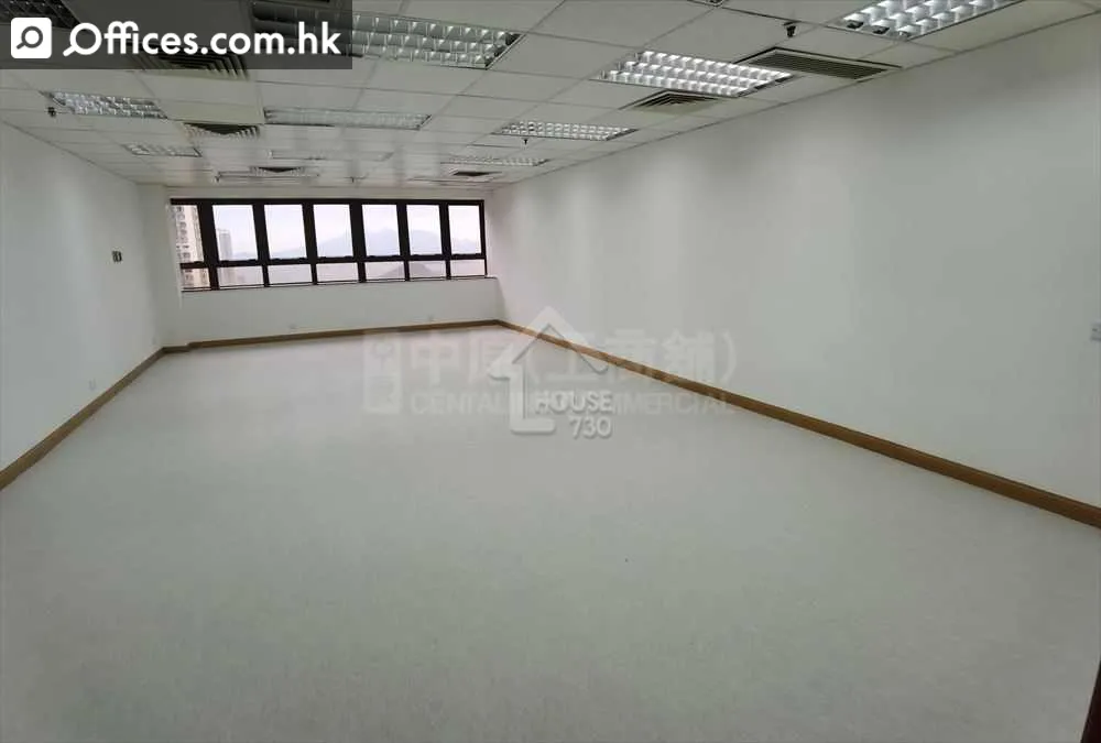 188 Connaught Road West