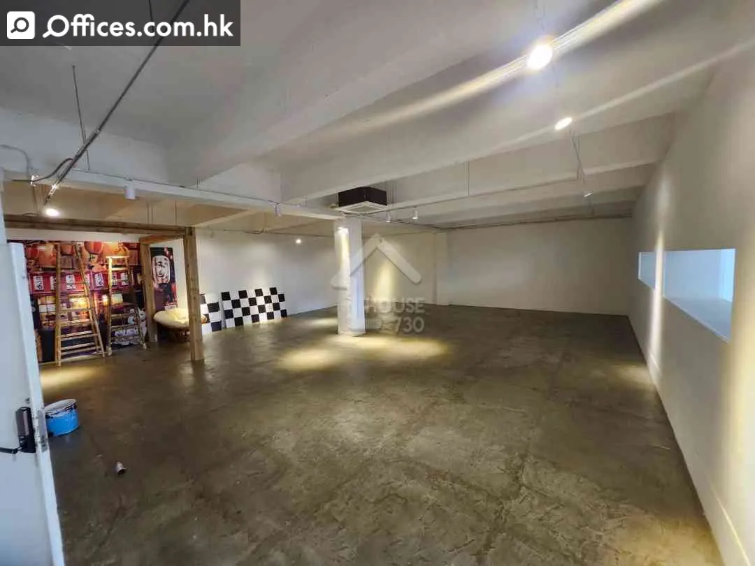 185-187 Wai Yip Street