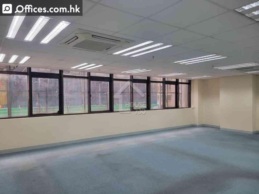 423-425 Hennessy Road