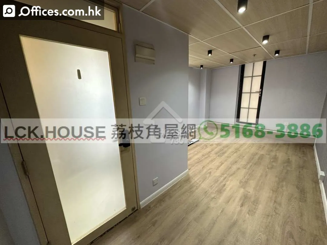 615-617 Tai Nan West Street