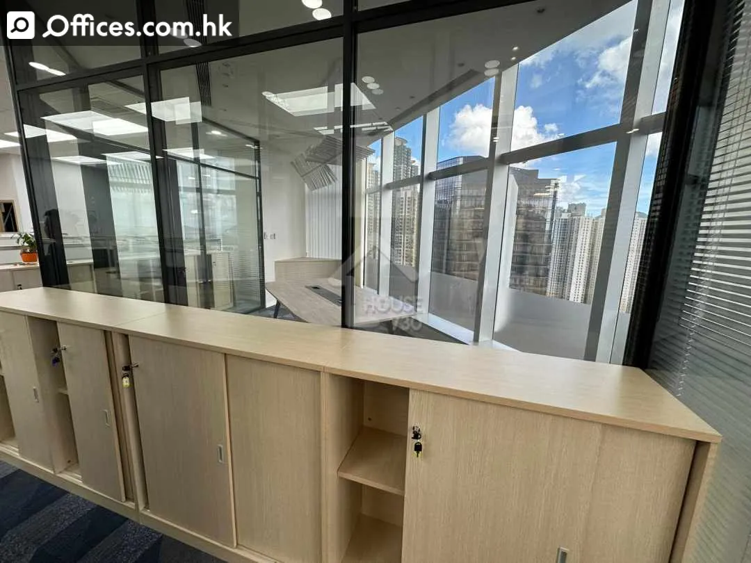 932 Cheung Sha Wan Road