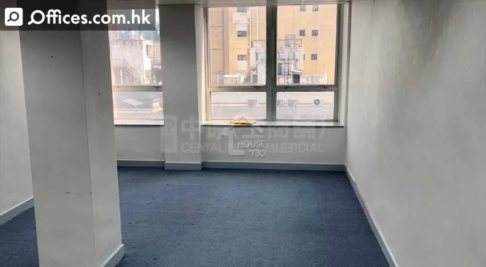 655 Nathan Road