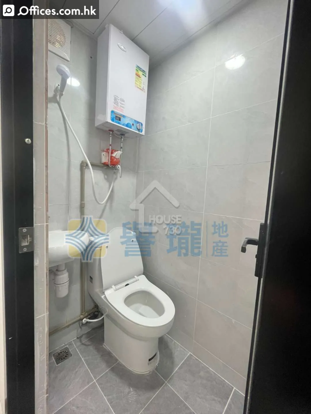 36-46 Tai Lin Pai Road