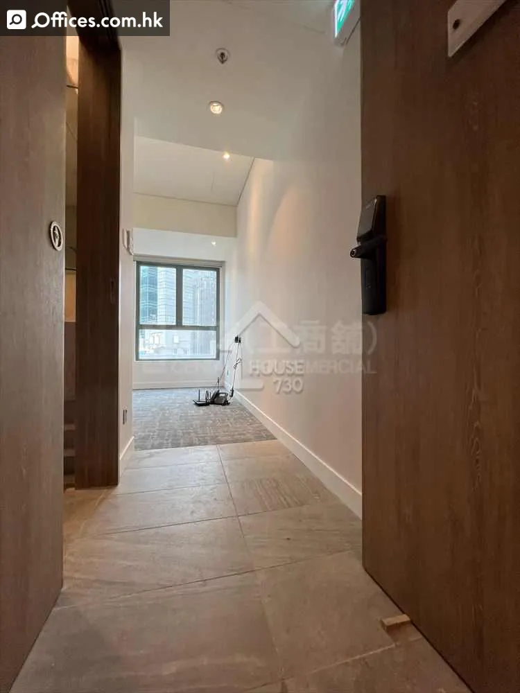 382 Lockhart Road