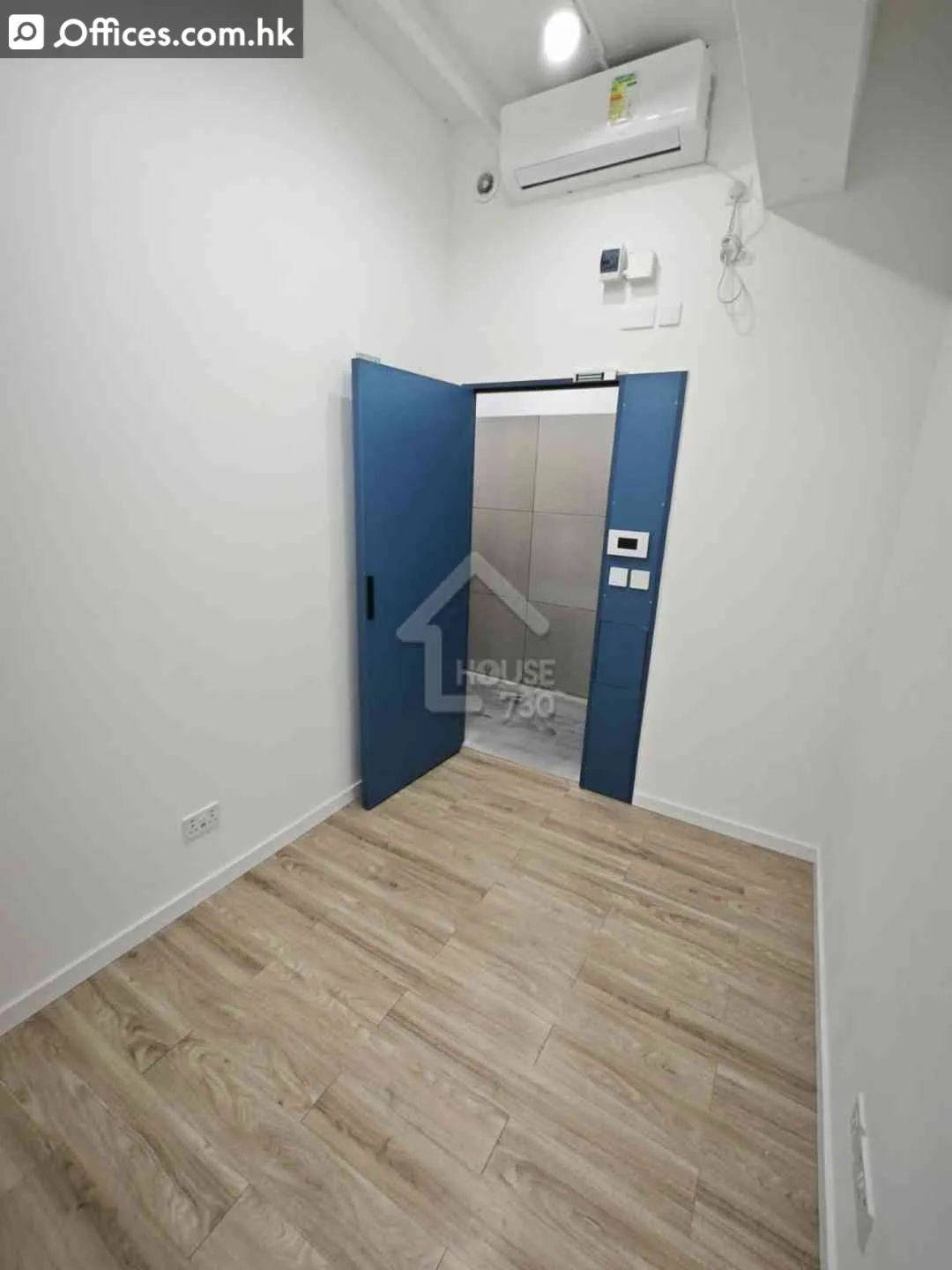27 Shing Yip Street