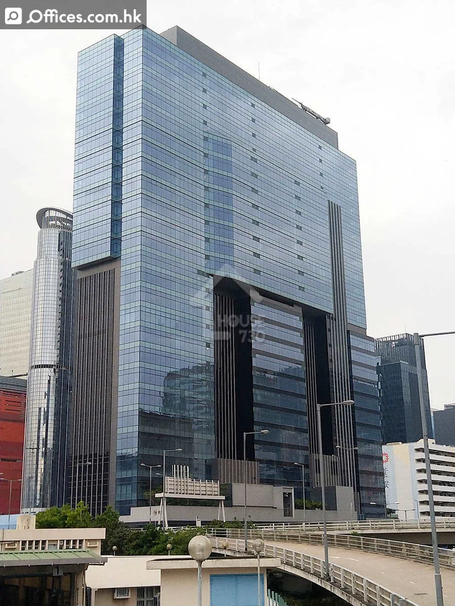 38 Wai Yip Street