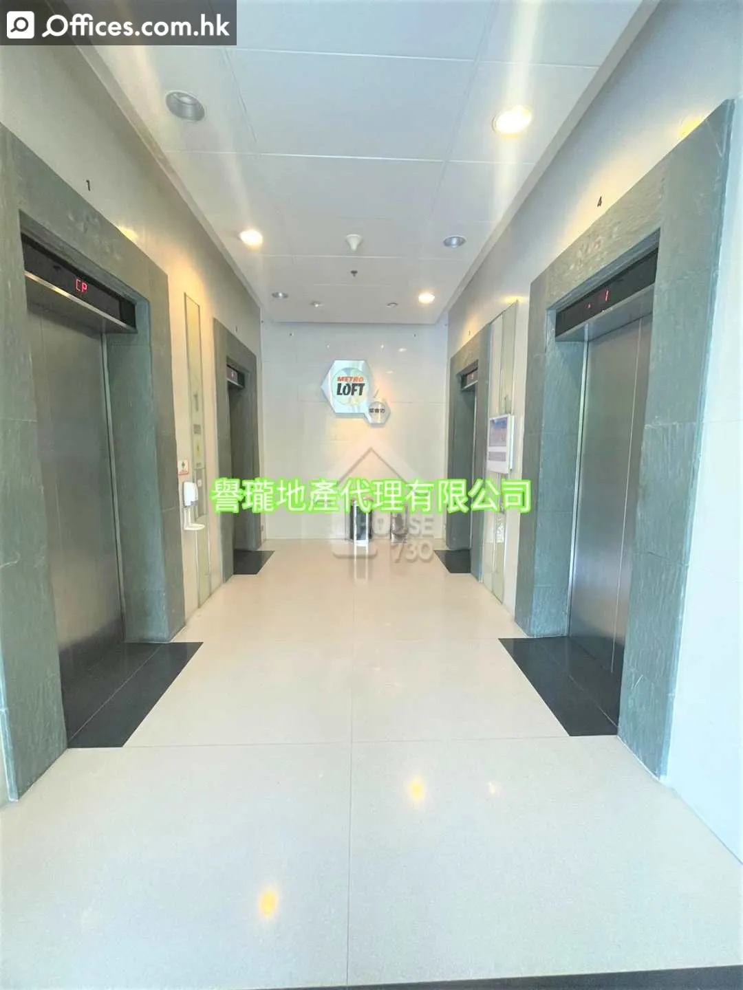 38 Kwai Hei Street