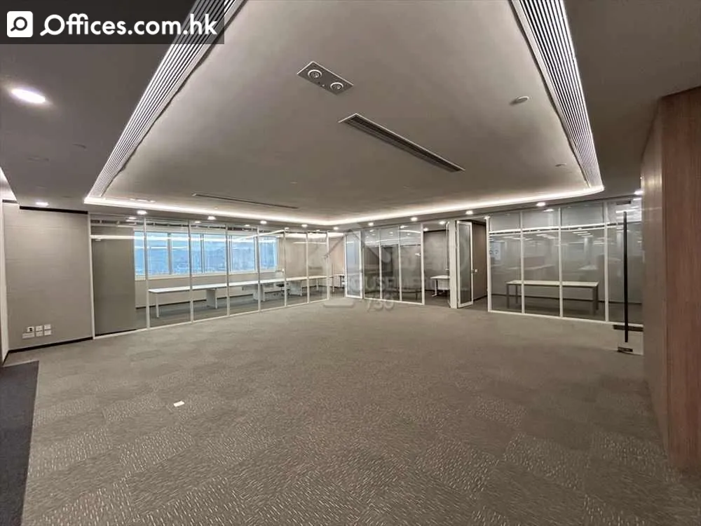 9 Des Voeux Road West