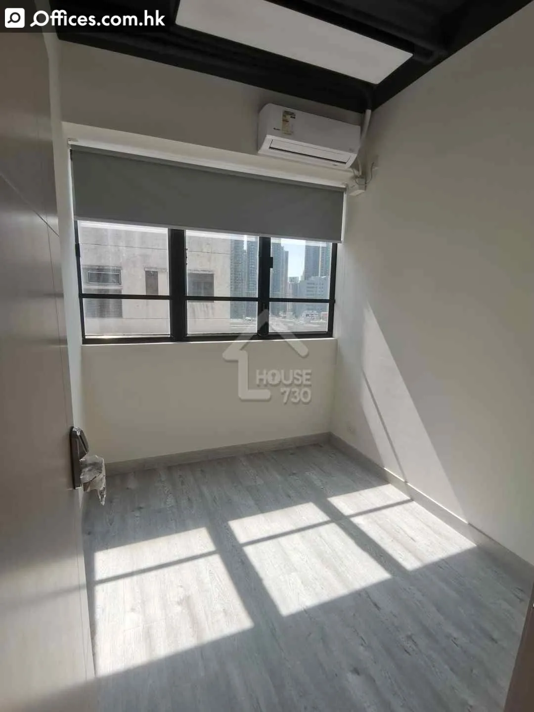 18 Wing Hong Street