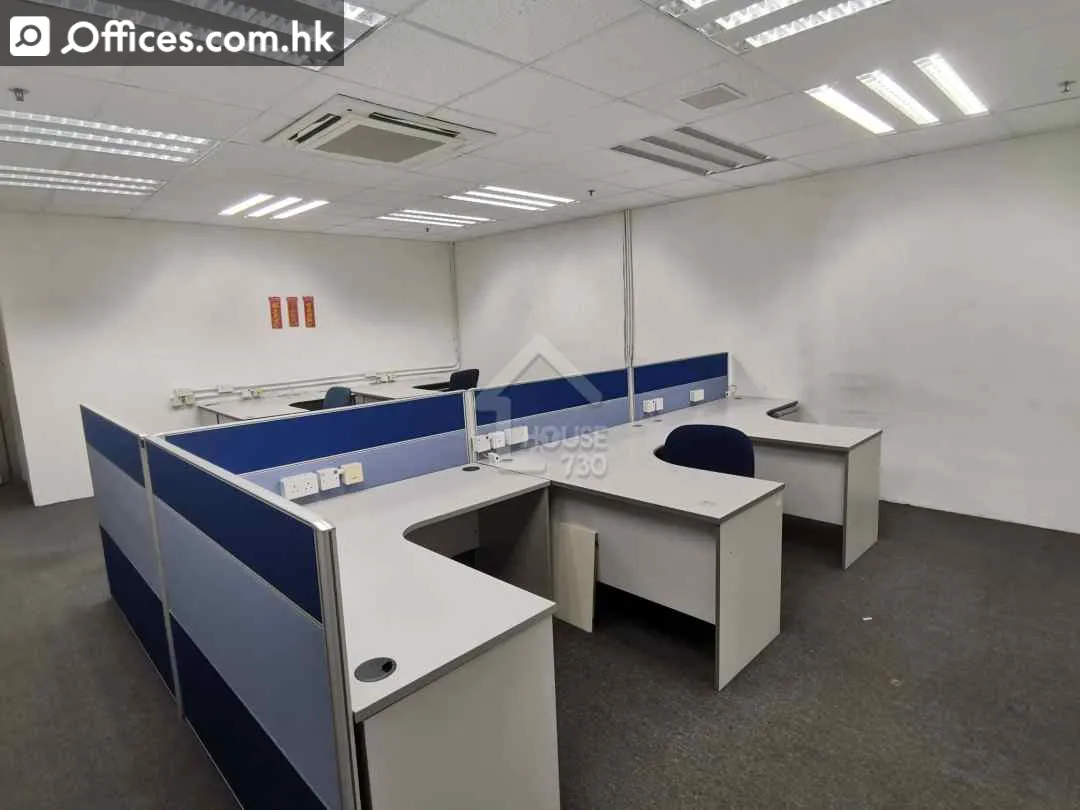 778-784 Cheung Sha Wan Road