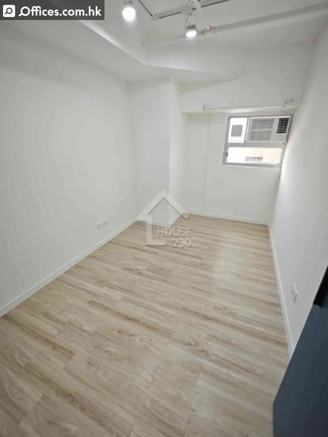 27 Shing Yip Street