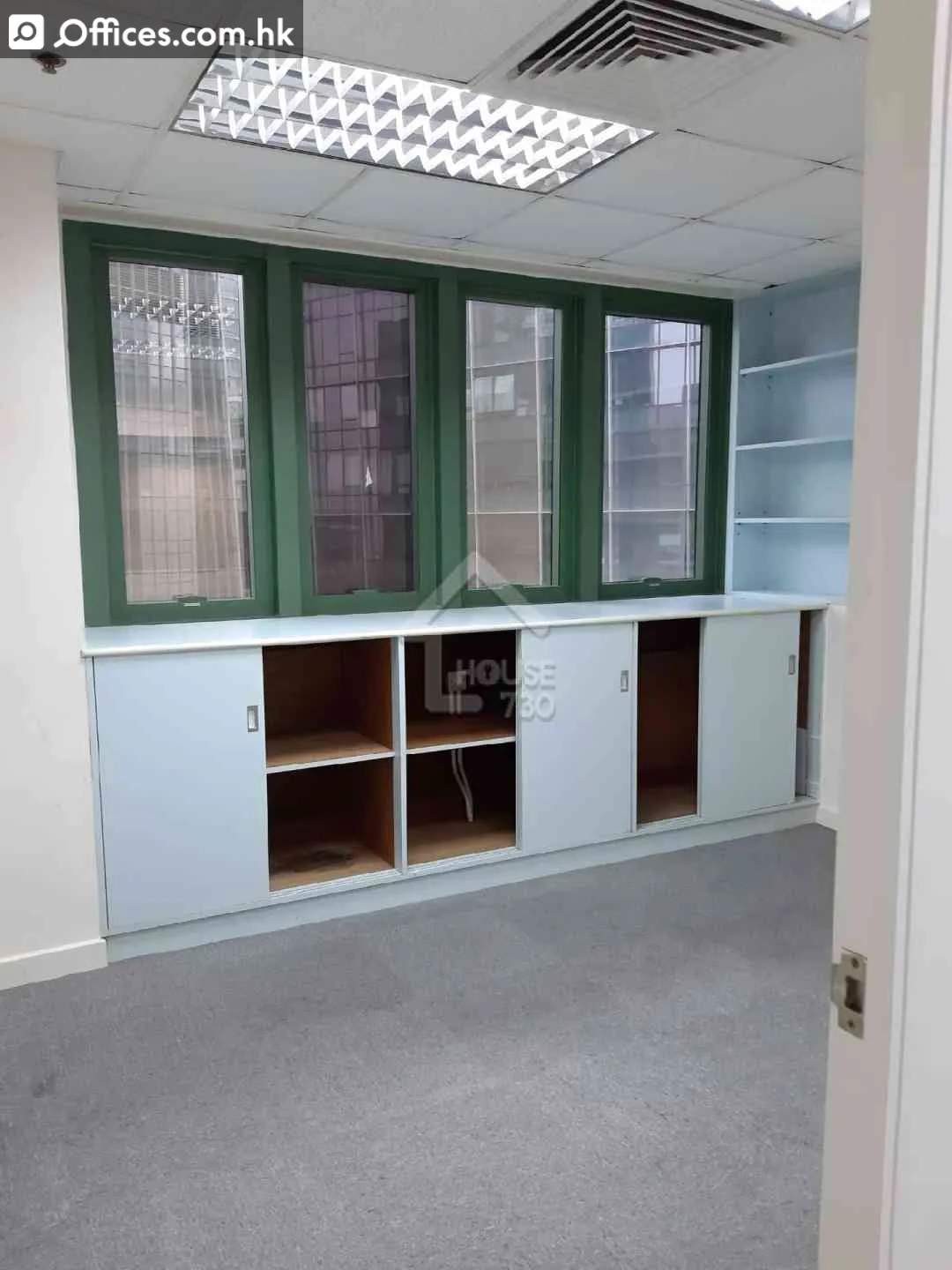 62 Tsun Yip Street