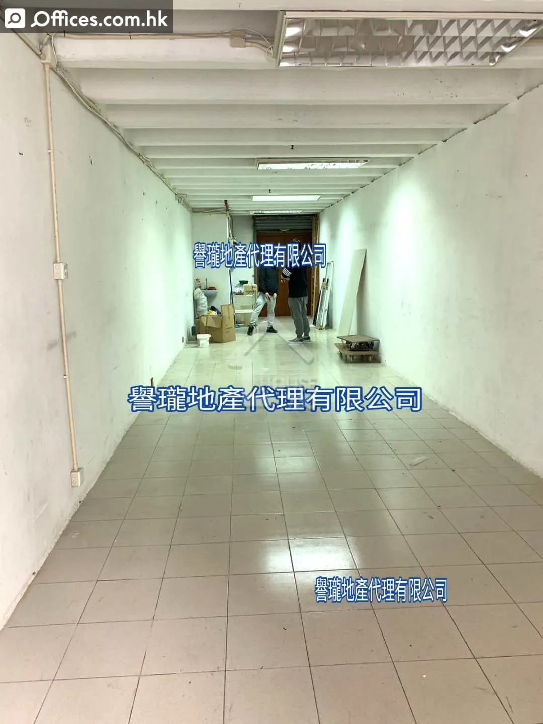 182-190 Tai Lin Pai Road