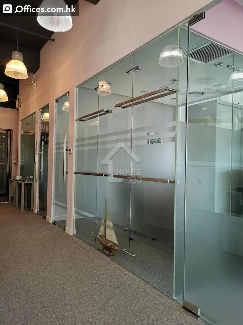 932 Cheung Sha Wan Road
