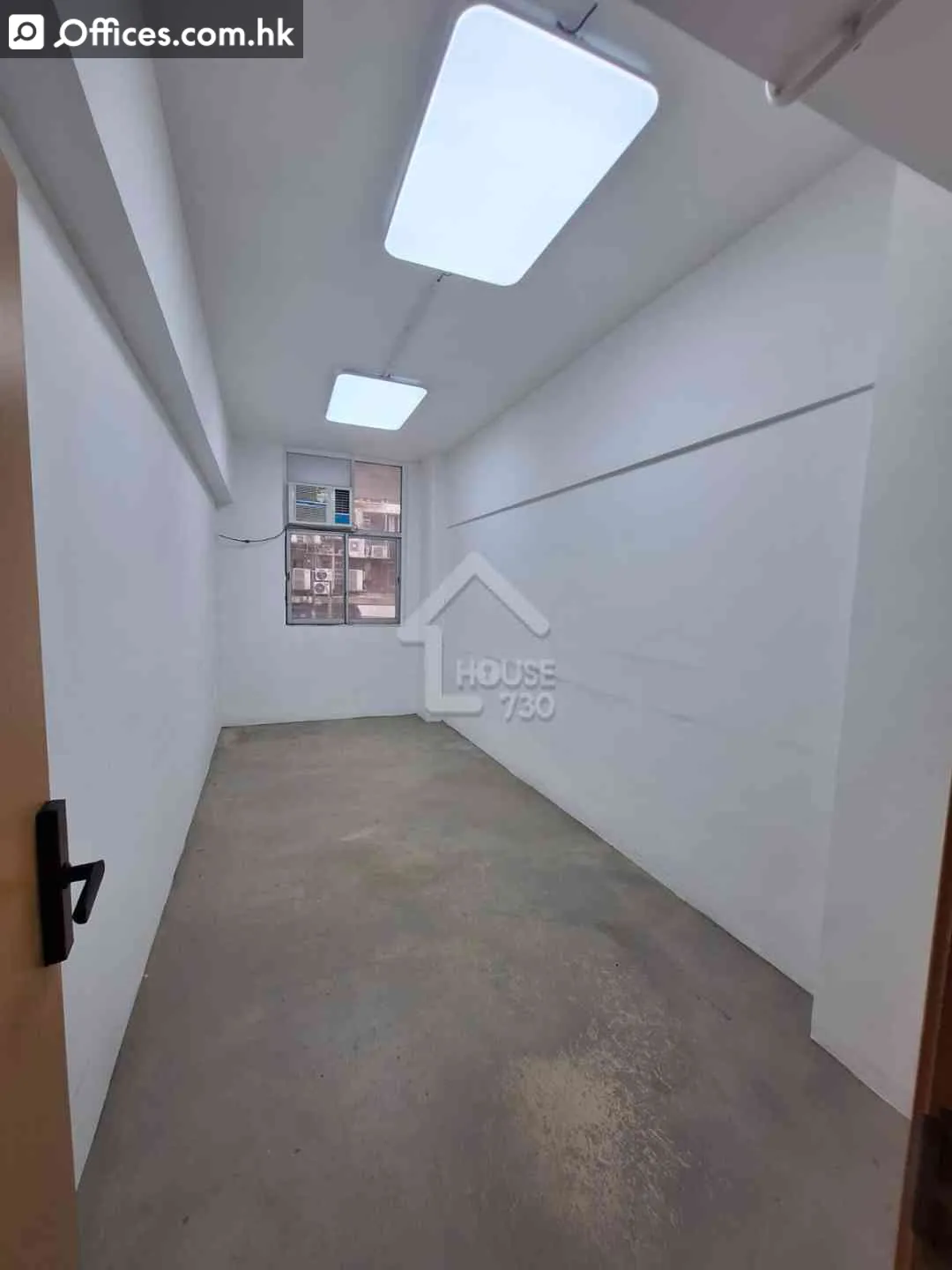 189 Wai Yip Street