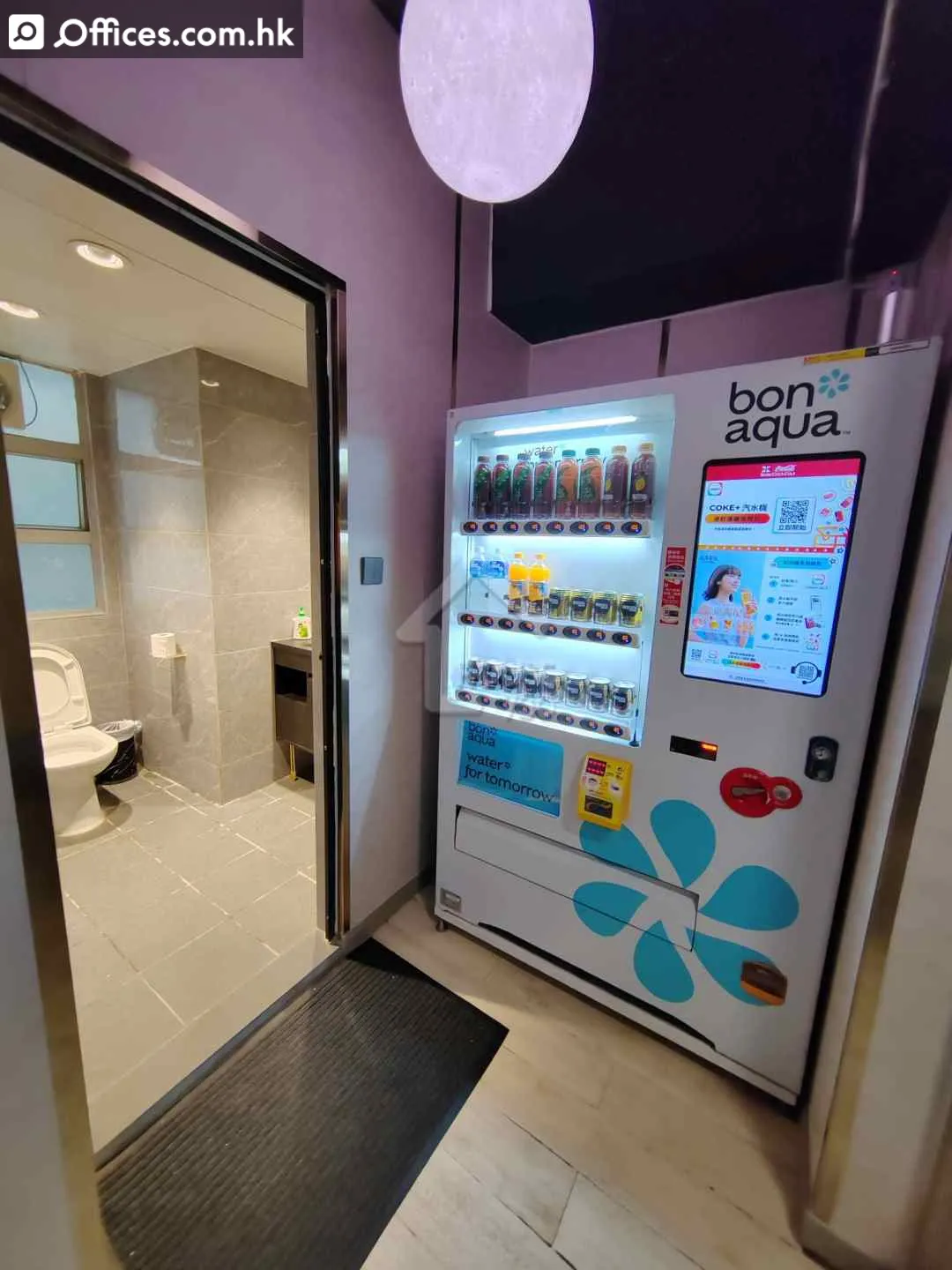 489-491 Castle Peak Road