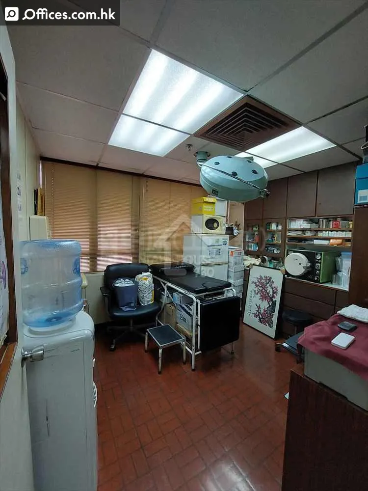 47-51 Shantung Street