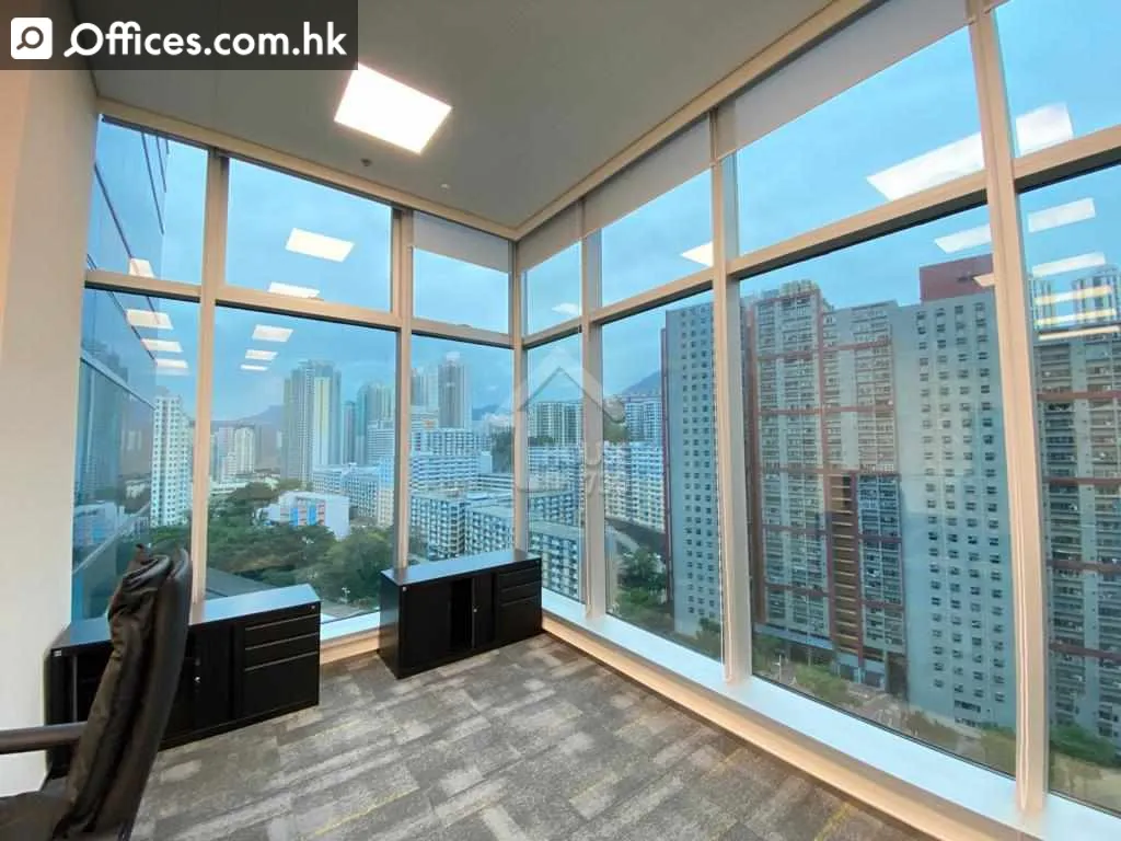 368 Kwun Tong Road